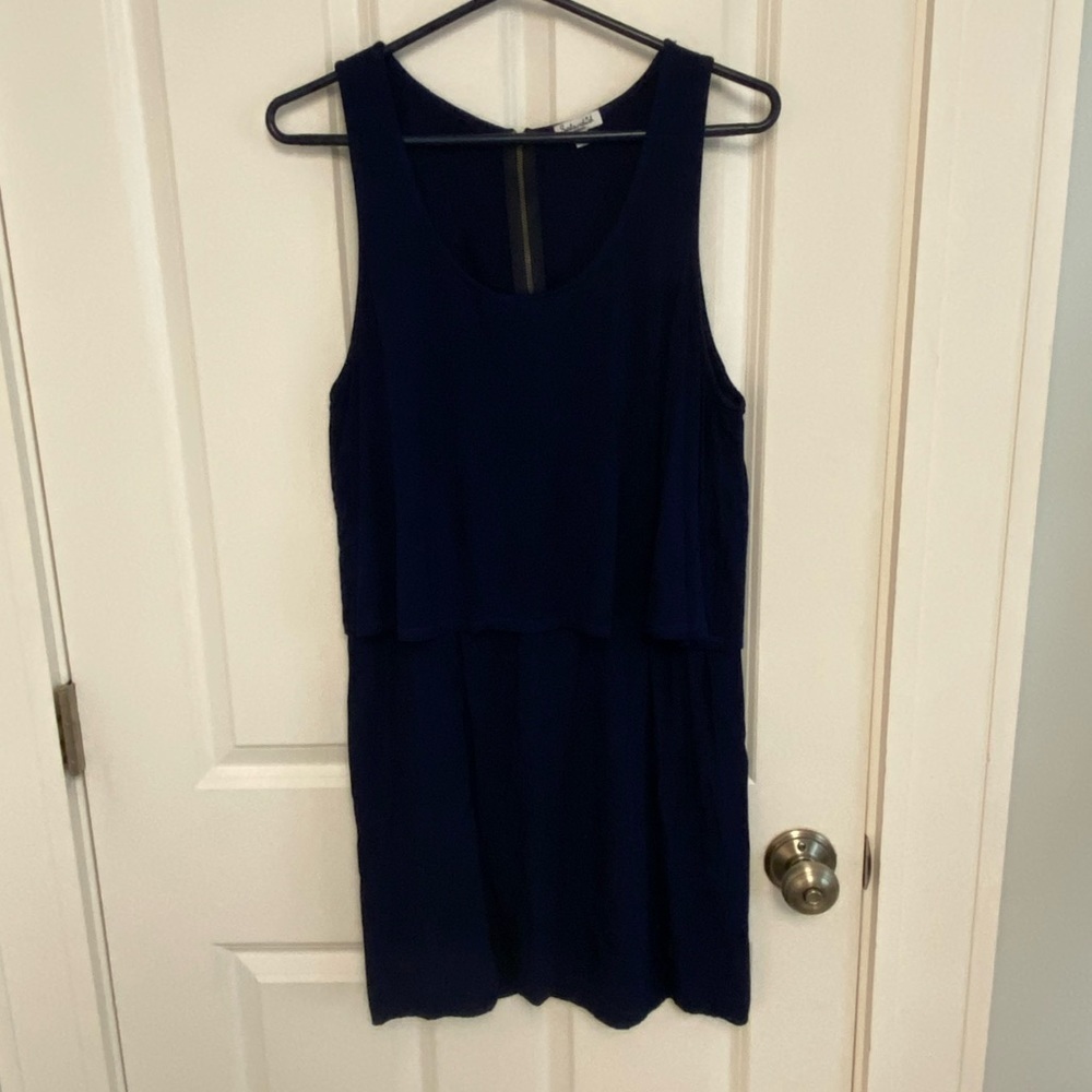 Splendid dress